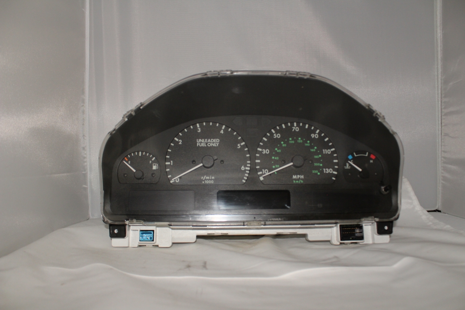 Instrument Cluster Store | Instrument Cluster Replacement & Repair