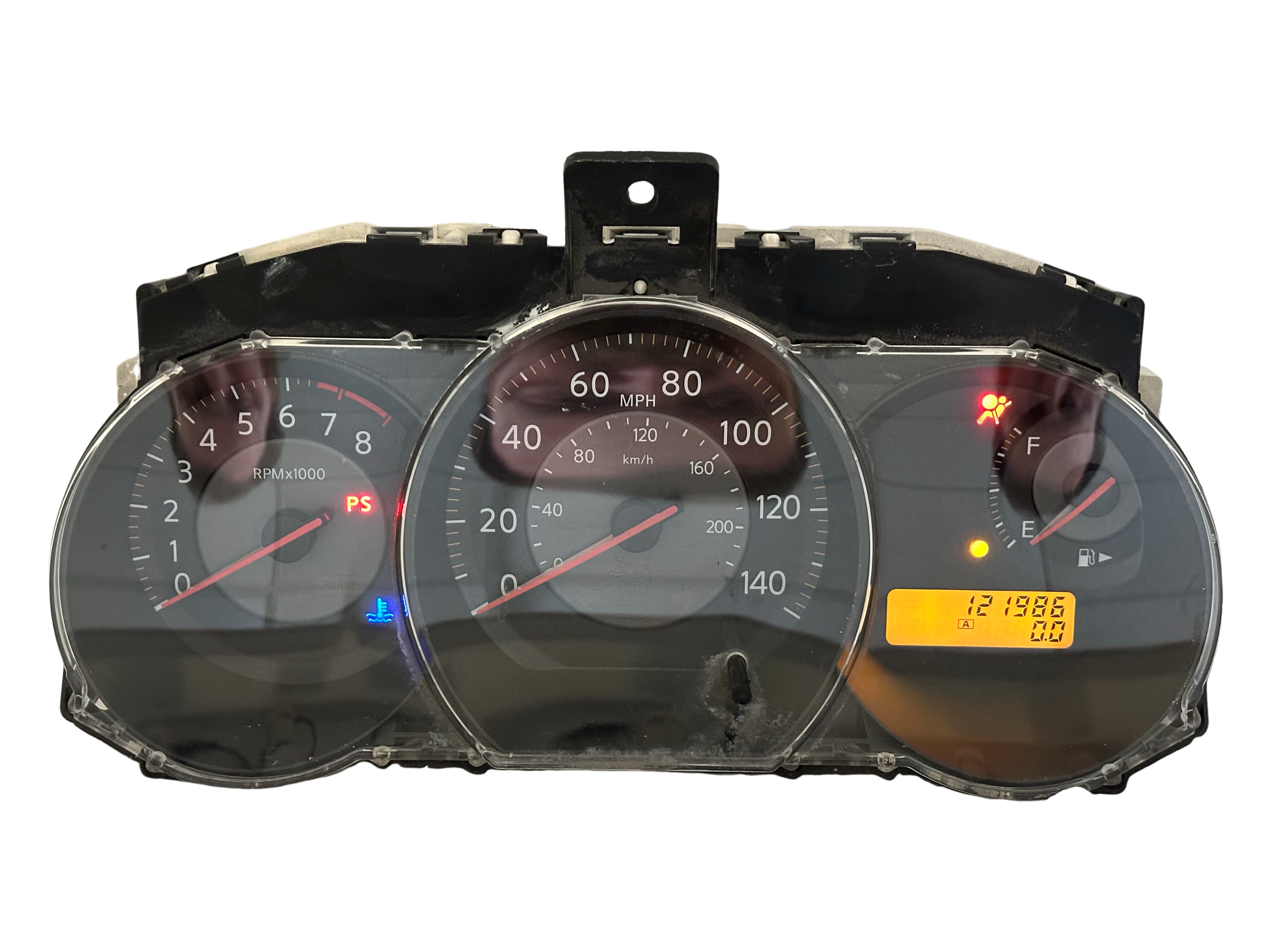 Instrument Cluster Store | Instrument Cluster Replacement & Repair